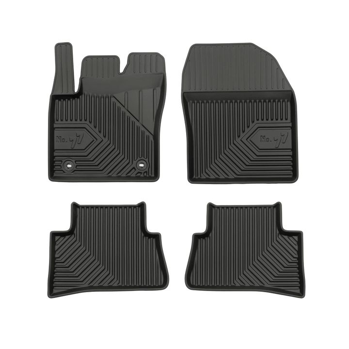 avtomobilis-fardagebis-kompleqti-termoplasturi-elastomeris-toyota-c-hr-i-2016-2023-toyota-c-hr-ii-2023-