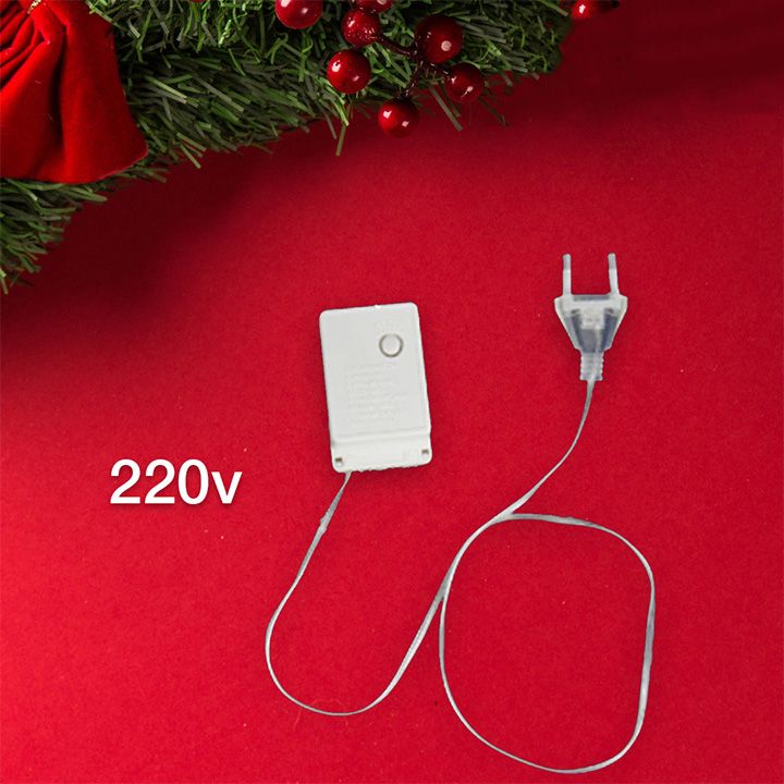 saakhaltslo-ganateba-c-1-10m-photo-2