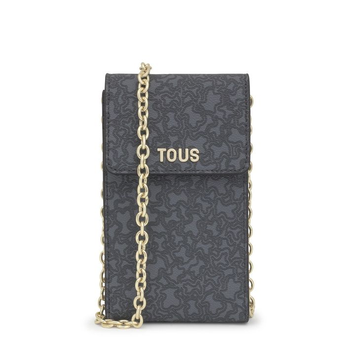 tous-2002183948-qalis-chanta