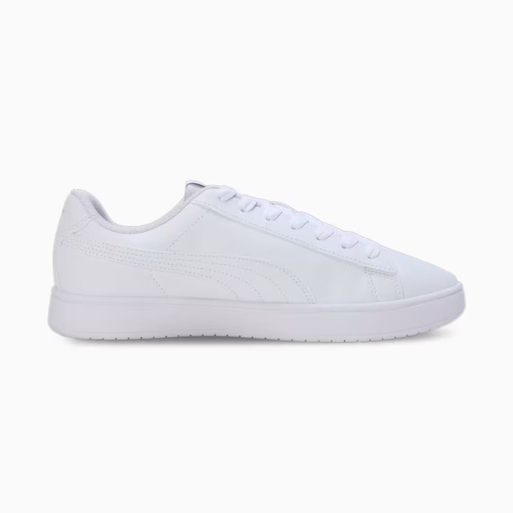 puma-rickie-classic-puma-white-puma-silver-qoveldghiuri-fekhsatsmeli