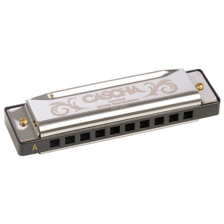 cascha-hh-2167-harmonika