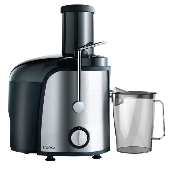 franko-fjc-1054-800w-tsvensatsuri-photo-2