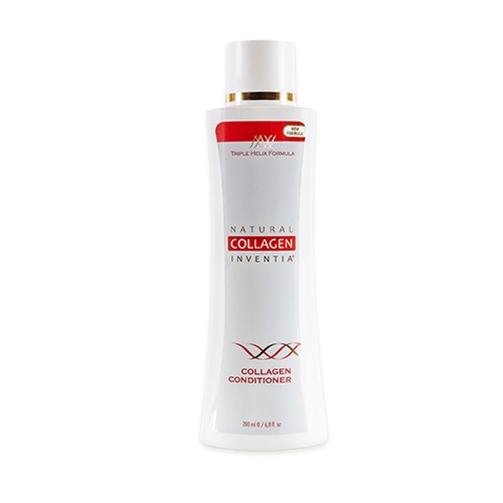 fm-world-collagen-conditioner-inventia-kolagenis-konditsioneri