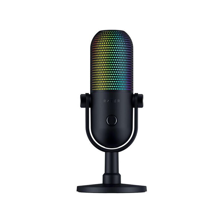 razer-seiren-v3-chroma-rz19-05060100-r3m1-black-gaming-mikrofoni