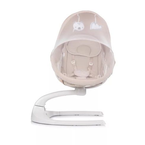 chipolino-e-sway-eleqtro-baunseri-photo-4