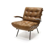 Product image of LABORATORY MY HOME სავარძელი