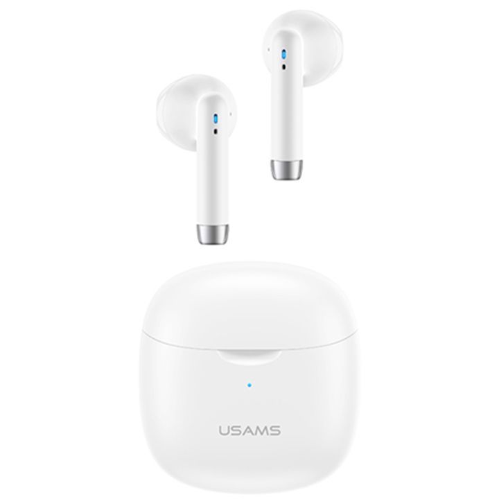 usams-ia04-tws-earbuds-ia-series-white-qursasmeni