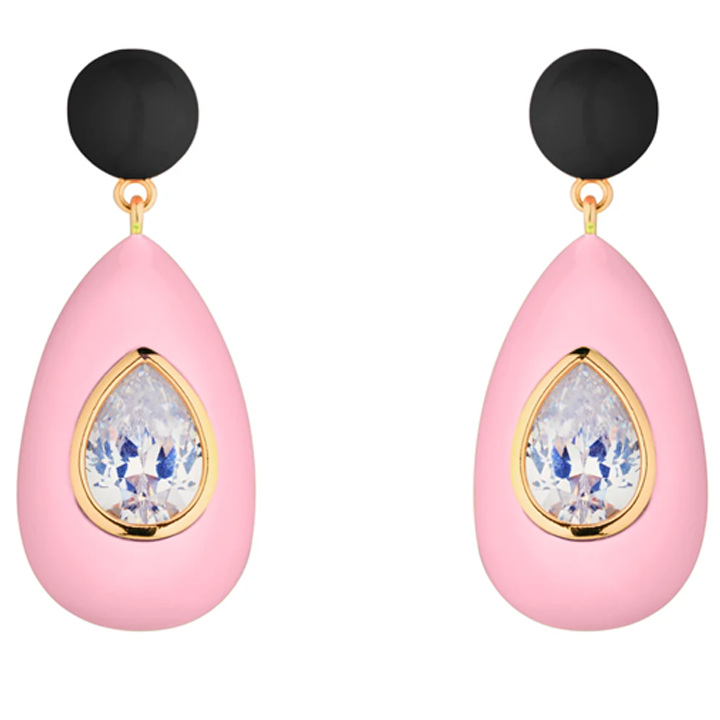 eshvi-large-colourful-drop-saqure