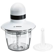 Product image of BOSCH MMR08A1 (400 W) ჩოფერი