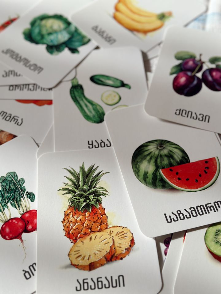 khili-da-bostneuli---metqvelebis-baratebi-photo-3