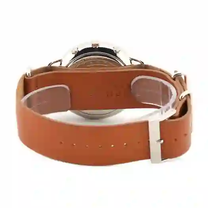 skagen-quartz-wristwatch-skw6537-majis-saati-photo-3