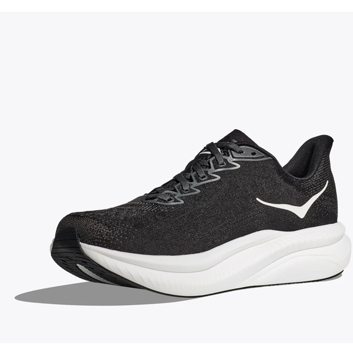 hoka-mach-6-ws-qalis-sportuli-fekhsatsmeli-photo-2
