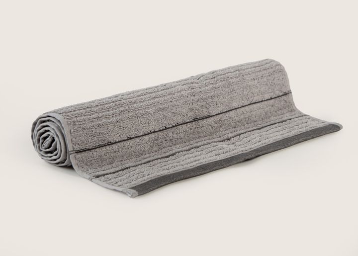 bettine-jacquard-bath-towel-grey-70x140-pirsakhotsi