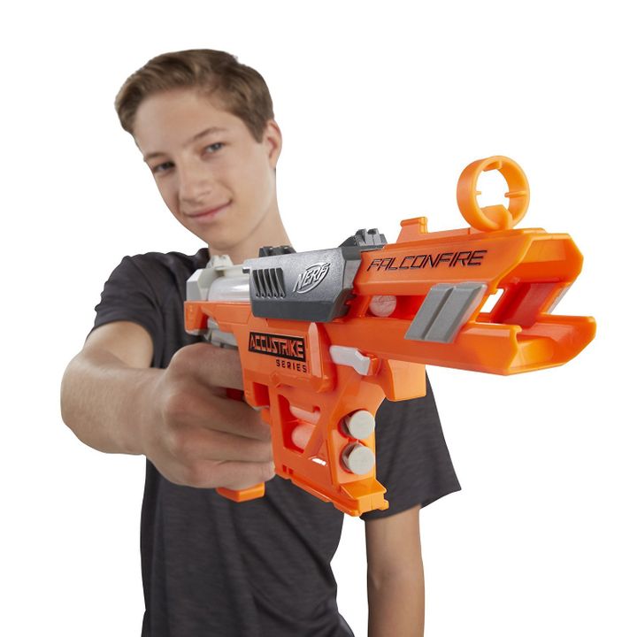 hasbro-nerf-elite-falconfire-satamasho-tofi-photo-4