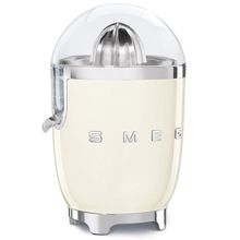 Product image of SMEG CJF11CREU 70W წვენსაწური