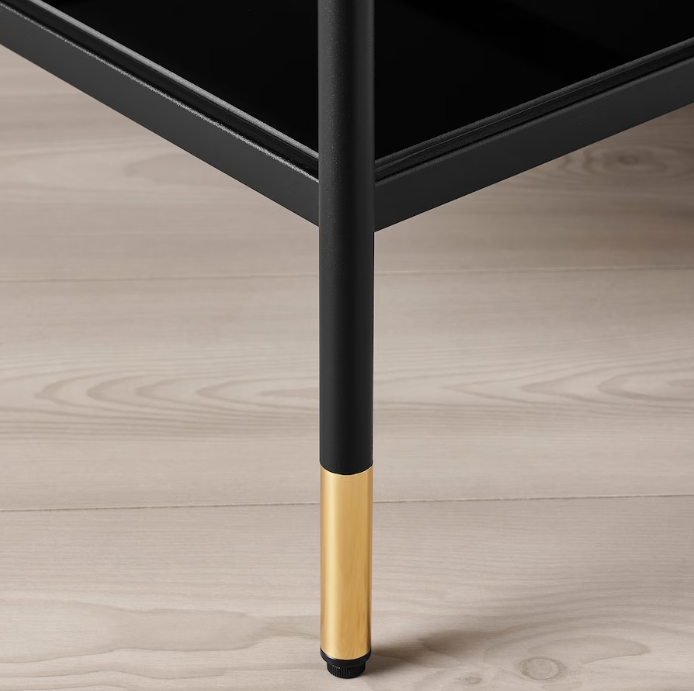 ikea-sperd-00461888-black-magida-photo-4