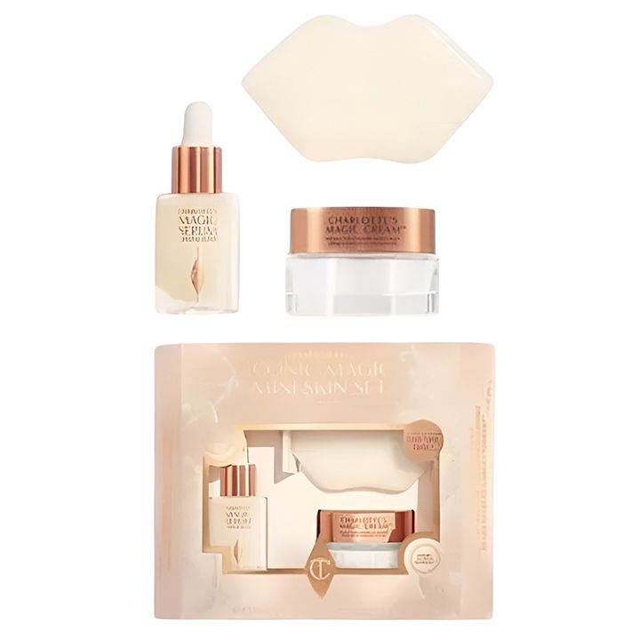 charlotte-tilbury-charlottes-iconic-magic-mini-skin-set-sasachuqre-nakrebi
