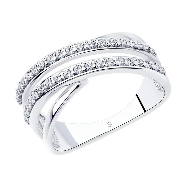 redberry-vertskhlis-bechedi