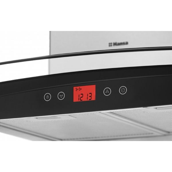 hansa-okp662gh-tsalke-mdgomi-gamtsovi-photo-2