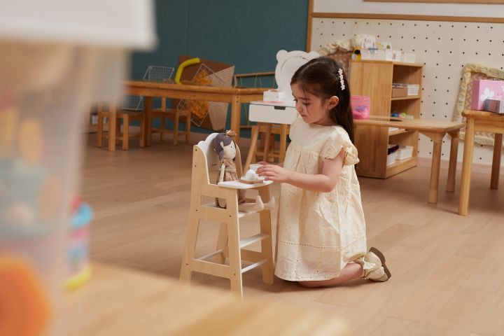 khis-satamasho-magida-photo-2