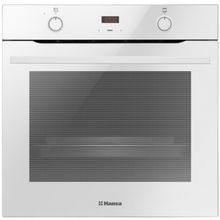 Product image of HANSA BOEW683020 77ლ ჩასაშენებელი ელექტრო ღუმელი