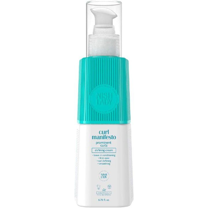 nishlady-curl-manifesto-hair-care-cream-200ml-tmis-kremi
