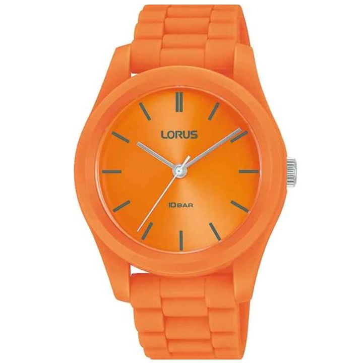 lorus-rg261rx5-qalis-saati