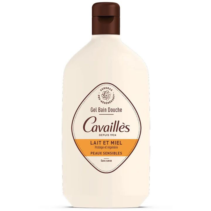roge-cavailles-bath-shower-gel-400ml-shkhapis-geli
