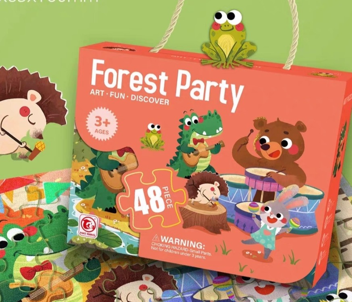 saganmanatleblo-tavsatekhi-bavshvebistvis-qutshi-48-natsili-puzzle-gh-88621