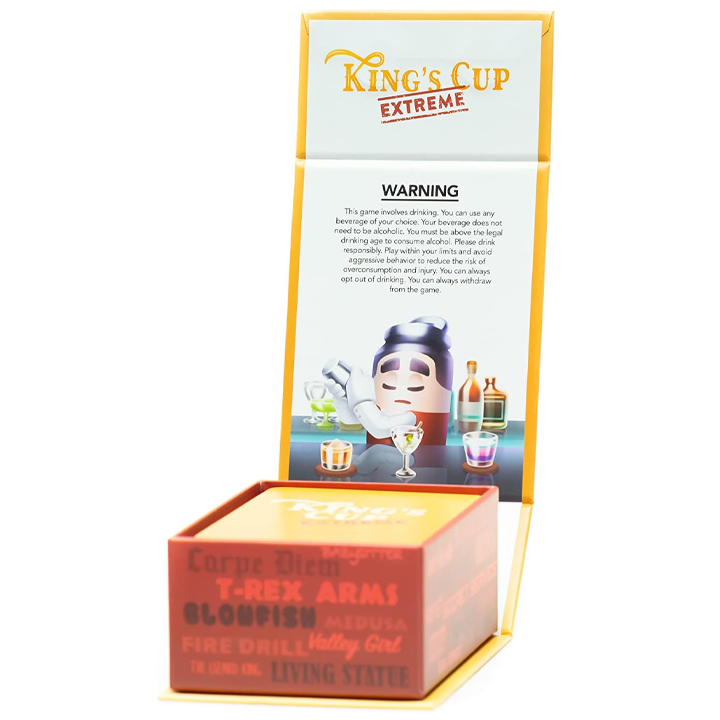 kings-cup-extreme-samagido-dasalevi-tamashi-photo-3