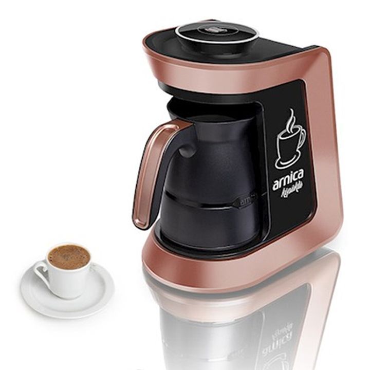 arnica-ih32050-300ml-qavis-eleqtro-madughara-photo-3