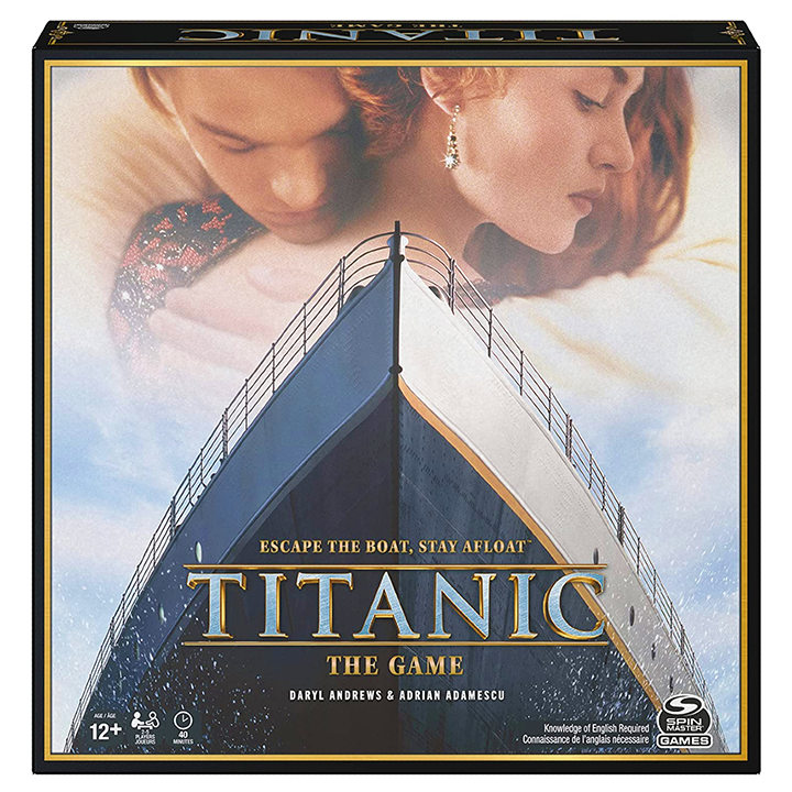 samagido-tamashi-titanic