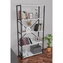 Product image of COMFO 5 დონიანი თარო