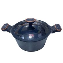 Product image of UCCLIFE U-17124S ქვაბი