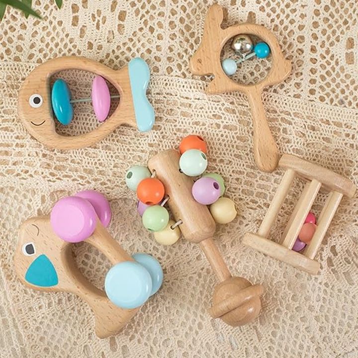 baby-rattle-toy-bavshvis-sachkharuno-photo-2
