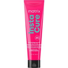 Product image of MATRIX Instacure Anti-breakage Leave-in 150მლ თმის კონდიციონერი