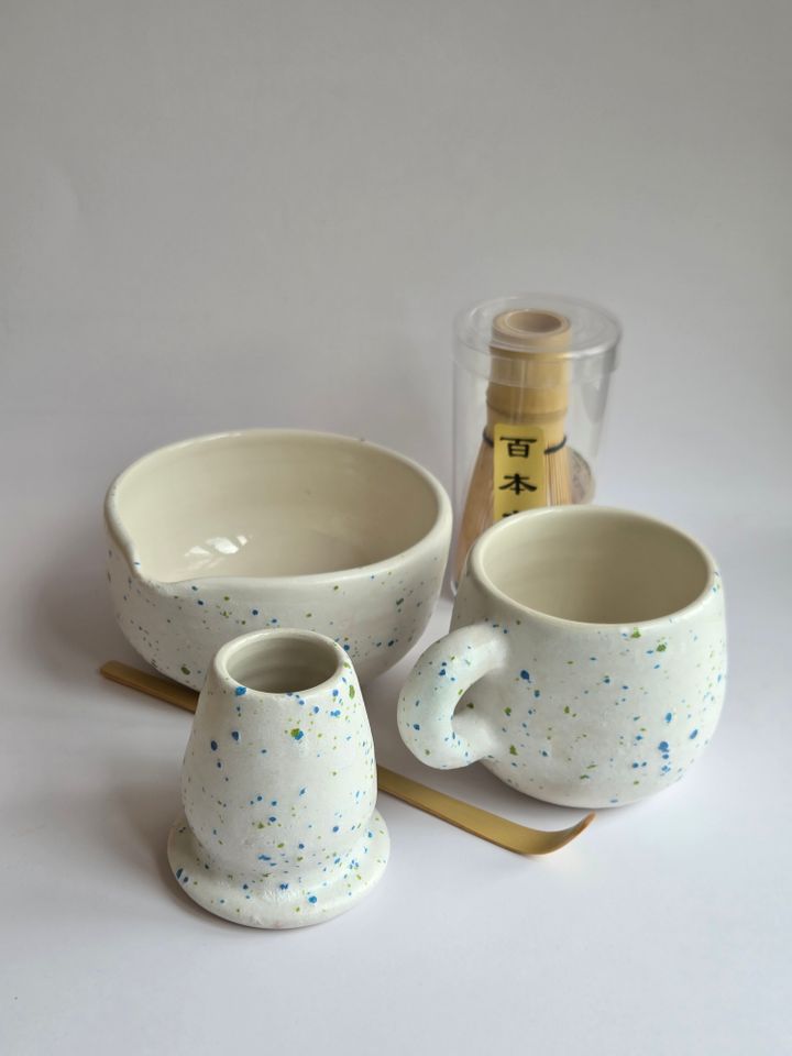 khelnaketi-matchas-nakrebi-photo-4