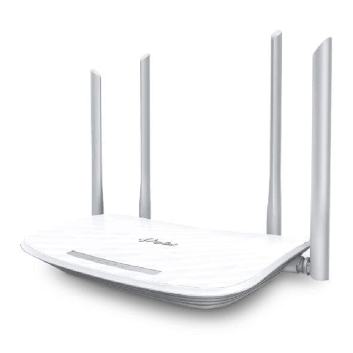 tp-link-archer-c50-ac1200-wireless-dual-band-router-routeri-photo-2