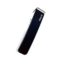 Product image of ILITEK IL 8226 თმის უსადენო საკრეჭი