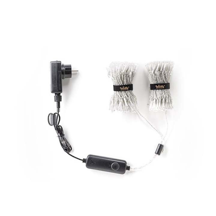 twinkly-strings-rgbw-250-gen-ii-ganateba-photo-3