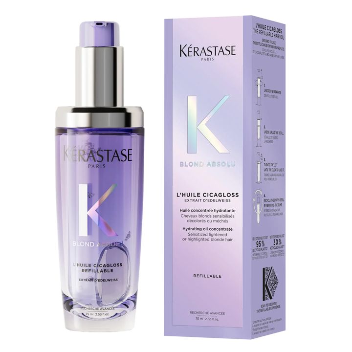 kerastase-75ml-tmis-zeti-photo-2