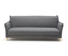 Product image of LABORATORY MY HOME გასაშლელი დივანი