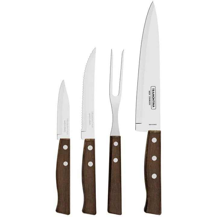 tramontina-22299019-tradicional-danebis-nakrebi-4ts