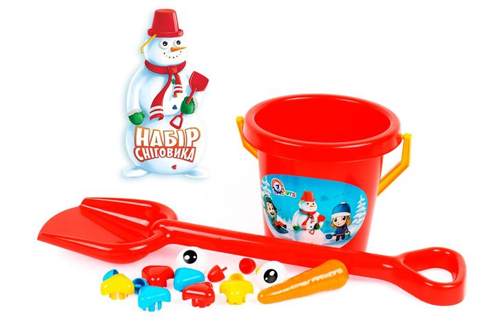 technok-satamasho-tovlis-babuas-nakrebi-photo-3