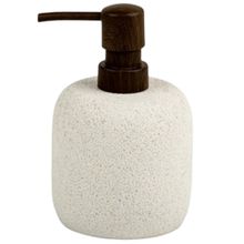 Product image of MANAMO Elegance საპნის დისპენსერი