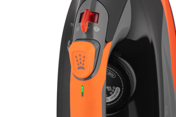 ardesto-ir-c2233-gr-2200w-uto-photo-4