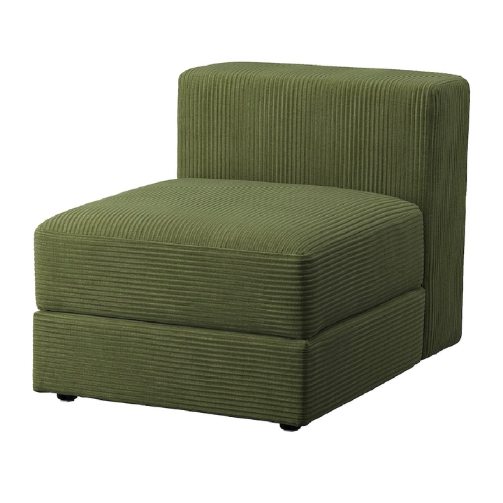 ikea-jttebo-39471476-green-savardzeli