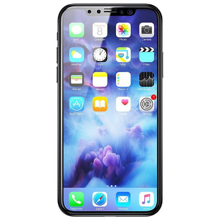 baseus-iphone-x-ekranis-damtsavi-photo-2