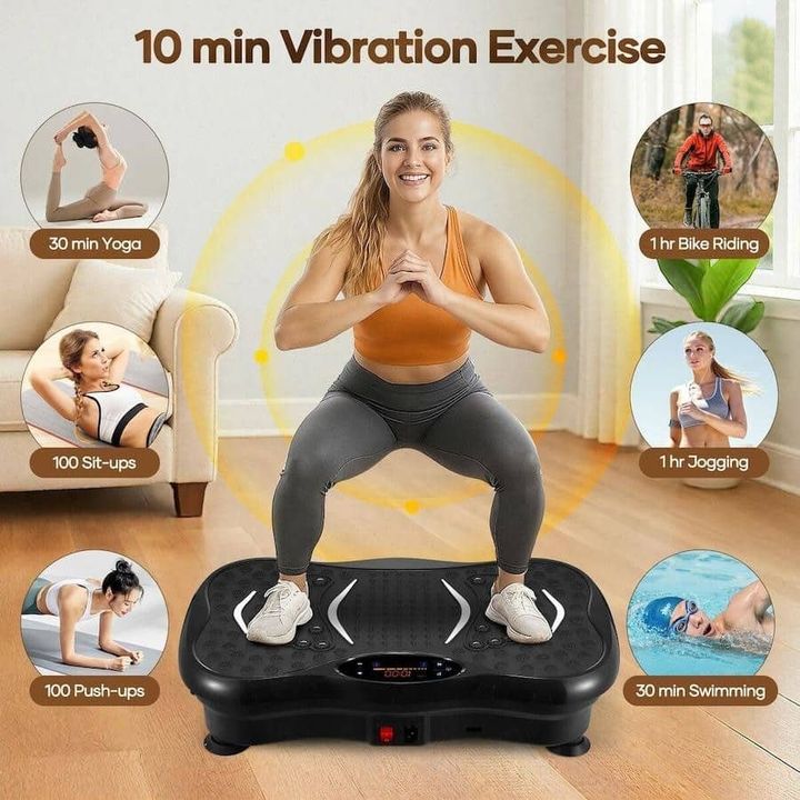 fitnes-vibro-masazhori-photo-3