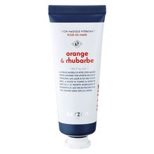 Product image of KERZON ხელის ლოსიონი